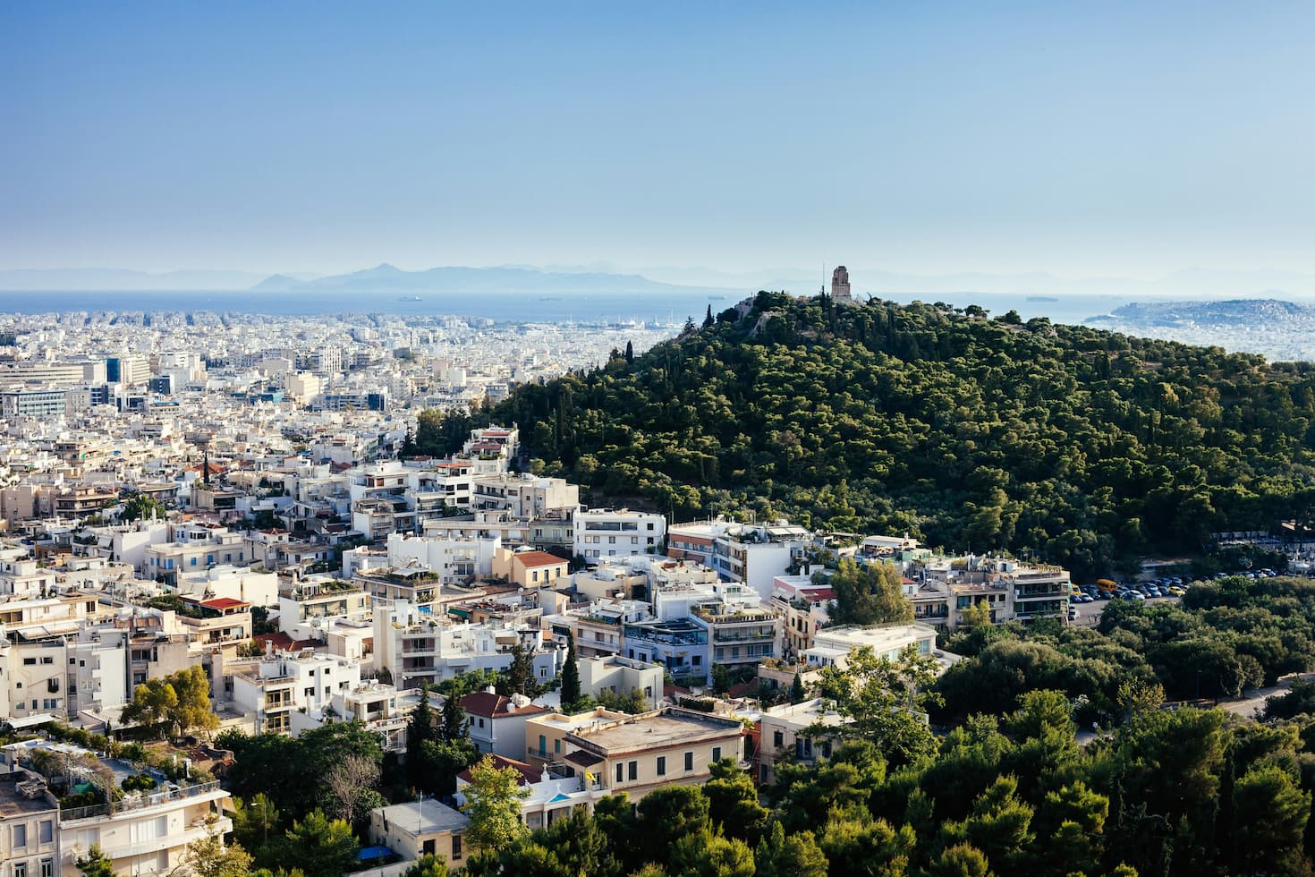 Athens