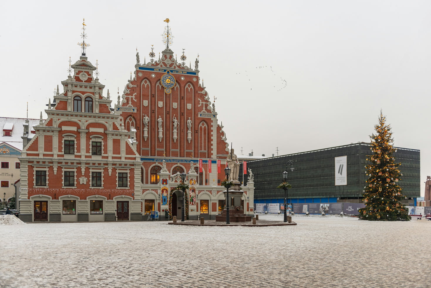 Riga