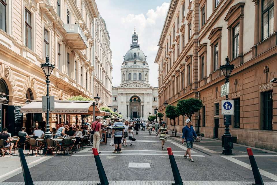Hungary