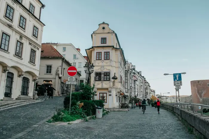 Slovakia